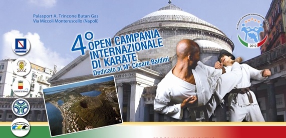 /immagini/Karate/2012/Open di Campania 12.jpg